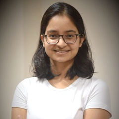 Dr Manisha Bansal