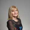 Professor Judith Driscoll