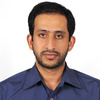 Dr Thiyagarajan Natarajan