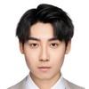Jiahao Lu
