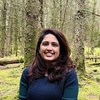 Anjana Ramesh Peringath