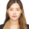Yuri Jeon