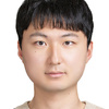 Ingon Kim