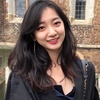 Diandian Zhang
