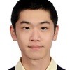 Dr Ji Zhang