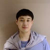 Ziyi Yuan