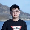 Dr Yi-Xuan Liu