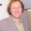 Dr Ahmed Kursumovic