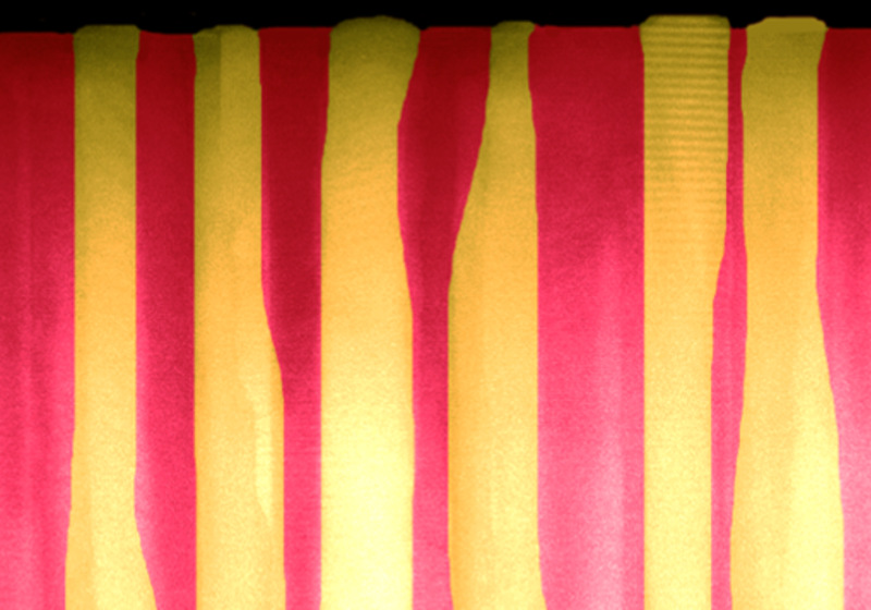 nanocomposite film 20nm