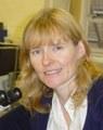 Professor Judith  Driscoll